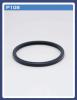 TAMA P108 Replacement part