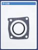 TAMA P109 Replacement part