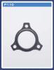TAMA P110 Replacement part