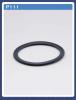 TAMA P111 Replacement part
