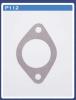 TAMA P112 Replacement part