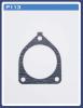 TAMA P113 Replacement part