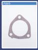 TAMA P203 Replacement part