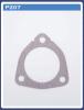 TAMA P207 Replacement part