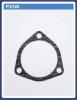 TAMA P208 Replacement part