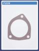 TAMA P209 Replacement part
