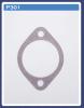 TAMA P301 Replacement part