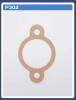 TAMA P302 Replacement part