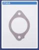 TAMA P303 Replacement part