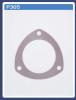 TAMA P305 Replacement part