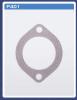 TAMA P401 Replacement part