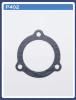 TAMA P402 Replacement part
