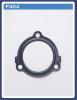 TAMA P404 Replacement part