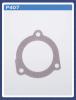TAMA P407 Replacement part
