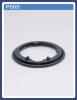 TAMA P505 Replacement part