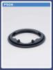 TAMA P506 Replacement part