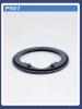 TAMA P507 Replacement part
