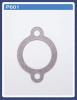 TAMA P601 Replacement part