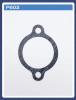 TAMA P602 Replacement part