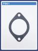 TAMA P801 Replacement part