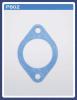 TAMA P802 Replacement part