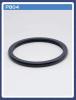 TAMA P804 Replacement part