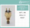 TAMA TS-11 (TS11) Replacement part