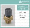 TAMA TS-145 (TS145) Replacement part