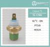 TAMA TS179N Replacement part