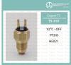 TAMA TS-310 (TS310) Replacement part