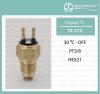 TAMA TS312 Replacement part