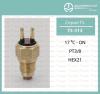 TAMA TS-313 (TS313) Replacement part