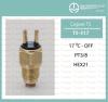TAMA TS-317 (TS317) Replacement part