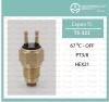 TAMA TS323 Replacement part