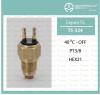 TAMA TS324 Replacement part