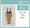 TAMA TS325 Replacement part