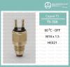 TAMA TS326 Replacement part