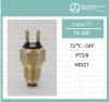 TAMA TS327 Replacement part