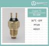 TAMA TS-334 (TS334) Replacement part