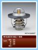 TAMA W44DX82 Replacement part