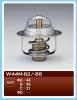 TAMA W44M-82 (W44M82) Replacement part