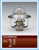 TAMA W44SB-82 (W44SB82) Replacement part