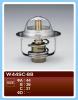 TAMA W44SC-88 (W44SC88) Replacement part