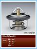 TAMA W48FA82 Replacement part
