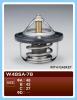 TAMA W48SA78 Replacement part