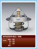 TAMA W52ER-82 (W52ER82) Replacement part