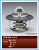 TAMA W52NA-95 (W52NA95) Replacement part