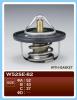 TAMA W52SE-82 (W52SE82) Replacement part