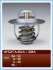 TAMA W52TA82A Replacement part