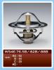 TAMA W54E82B Replacement part